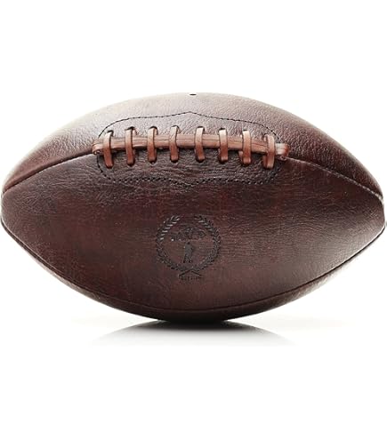 Amazon.co.jp: Crown Sporting Goods ヴィンテージレザー